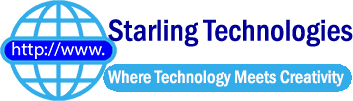 Starling Technologies