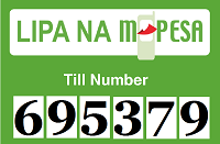 Lipa-na-M-PESA